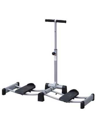 HS 5016 | LEG MAGIC